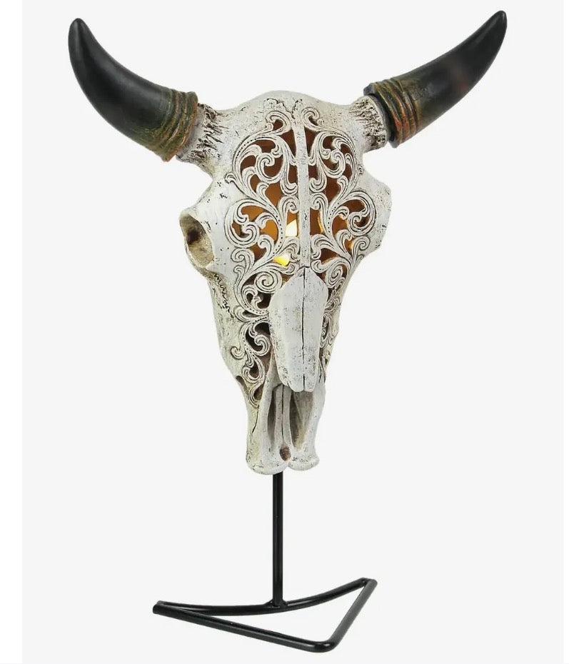 Accent Table Light