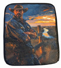Out West Lunchbox