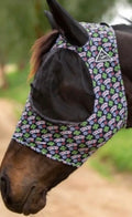 Ponder Pony Fly Mask