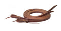 Leather 5/8 x 7 Foot Split Reins