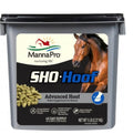 Sho Hoof Supplement