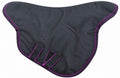 Shires neck cover large Consign KF