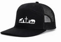 Horse Baseball Cap