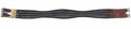 50 inch cinch consign cb