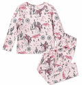 Girls Pajamas