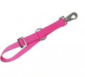 Pink Bucket Strap