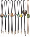 DBE consign BOLOS
