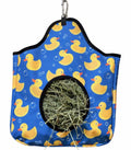 Duck Hay Bag