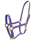 Unicorn Cob Halter