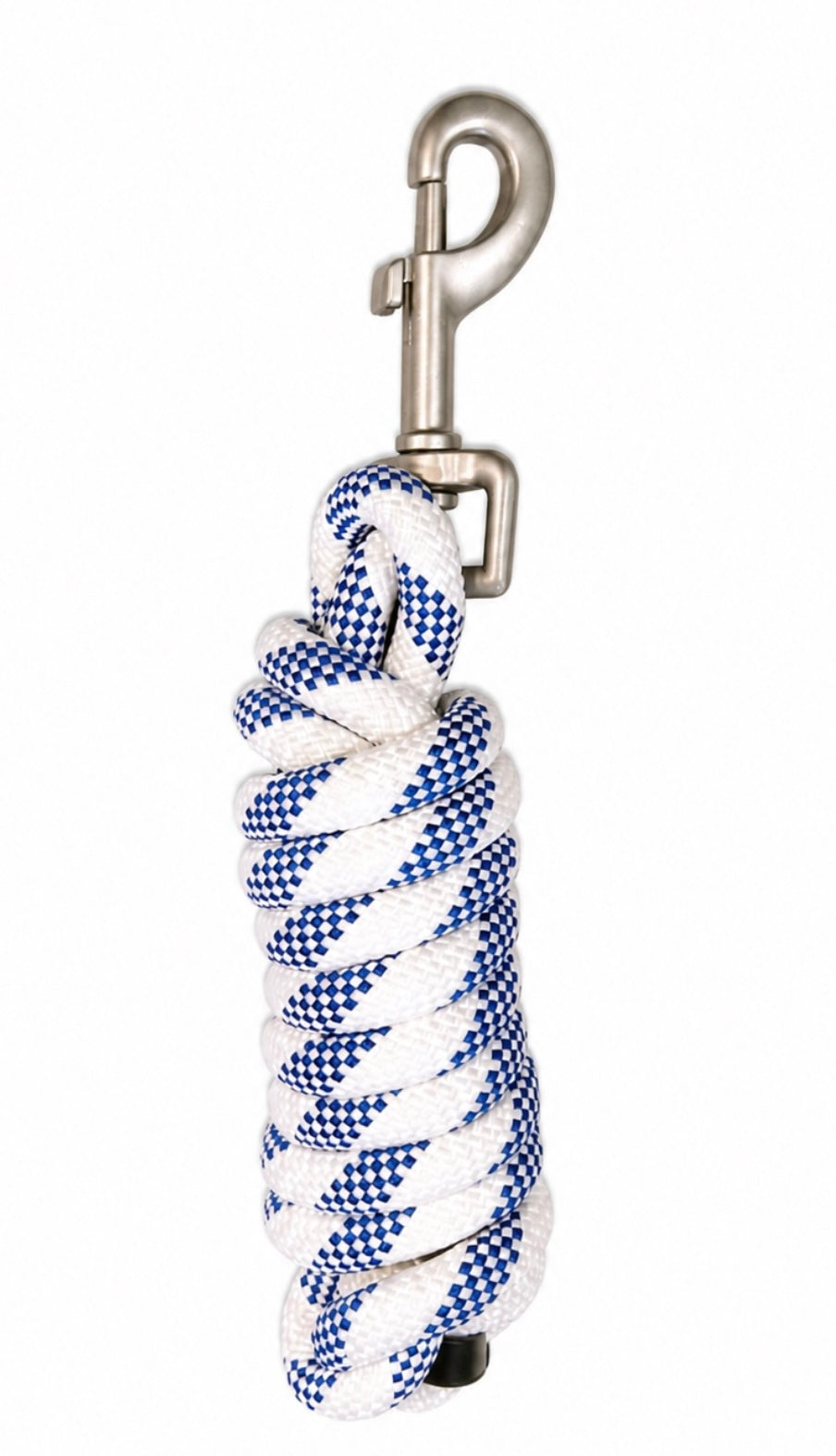 Dog Leash White