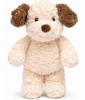 Dog Stuffed Animal