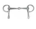 4 inch pony driving bit