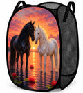 Bonded Horses Net Hamper