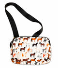 Horse Bag