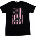 Barrel Tee