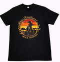Wildflower Tee