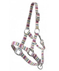 Pony Aztec Halter