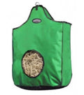 Mesh Green Hay Bag