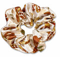 Western Hair Scrunchie