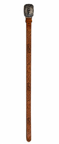 Unique Western Belt