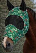 Jungle Fly Mask