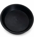 Feed Pan