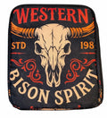 Bison Spirit Lunchbox