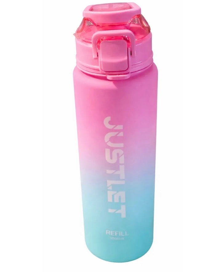 Sport Water Bottle