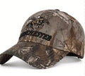 Winchester Baseball Cap