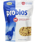 Probios Treats