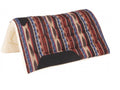 Western Design Saddle Pad