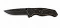 Eagle Knife