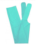 Tail Bag Light Blue