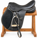 English Saddle DB Owned
