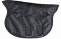 Turtleneck Neck Cover Medium Consign KF