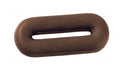 Brown Martingale Stop