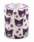 Decorative Vet Wrap