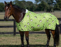 Hedgehog Fly Sheet