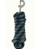 Green Lead Rope 6 Foot