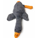 Duck Dog Toy
