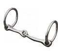 Loose Ring Snaffle Pony