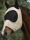 Unique Fly Mask