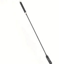 Riding Crop