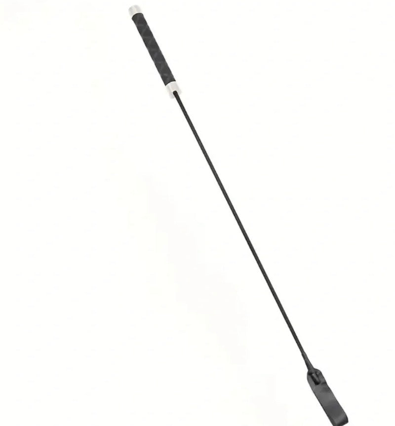 Riding Crop