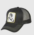 Horse Baseball Hat