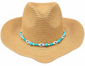Western Sunhat