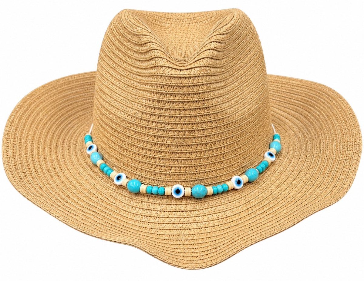 Western Sunhat