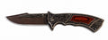 Design Pocket Knife