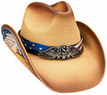 USA Hat