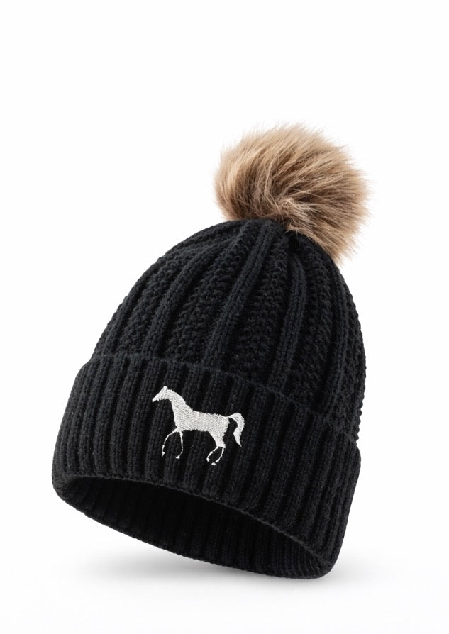 Black Hat